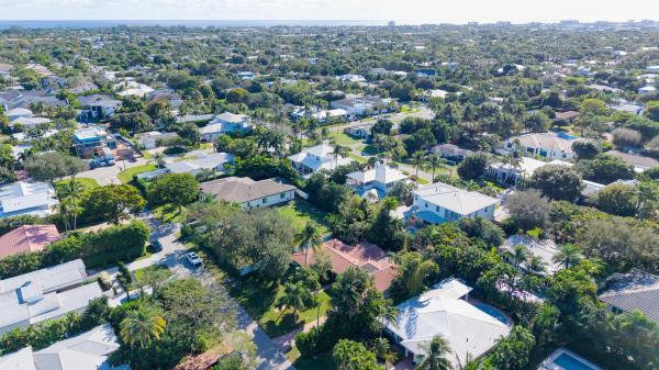 High Acres, 302 NW 17th St, Delray Beach, Florida 33444, image 1