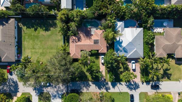 High Acres, 302 NW 17th St, Delray Beach, Florida 33444, image 3