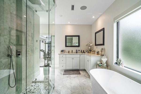 Lake Ida Gardens, 1117 Lake Dr, Delray Beach, Florida 33444, image 1