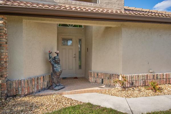 Hampton At Aberdeen, 8213 Cassia Dr, Boynton Beach, Florida 33472, image 1