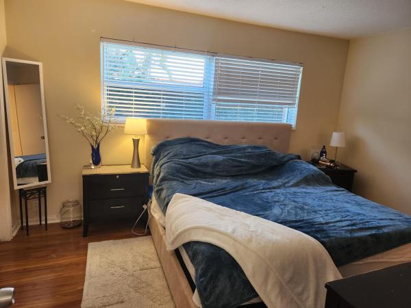 Corinthian, 148 Yacht Club Dr #10, North Palm Beach, Florida 33408, image 1