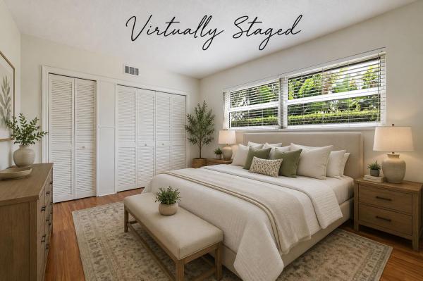 Corinthian, 148 Yacht Club Dr #10, North Palm Beach, Florida 33408, image 3