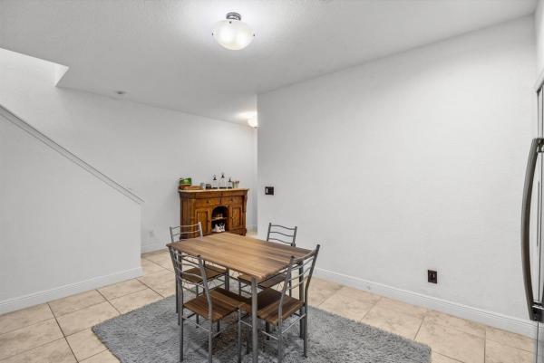 River Place On The St Lucie, 1007 NE Trailside Run, Port St. Lucie, Florida 34983, image 1