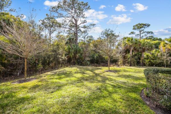River Place On The St Lucie, 1007 NE Trailside Run, Port St. Lucie, Florida 34983, image 1