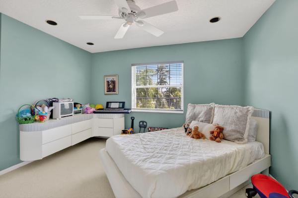 Costa Brava At Boca Pointe, 23429 Rakelle Cir, Boca Raton, Florida 33433, image 2