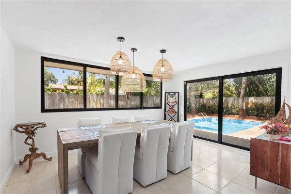 Seacrest Estates, 171 SE 31st Ave, Boynton Beach, Florida 33435, image 3