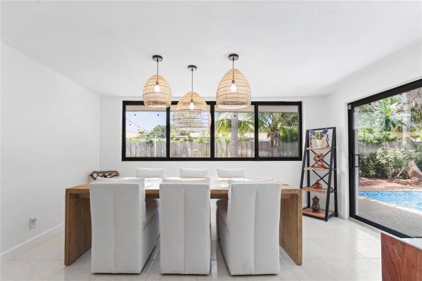 Seacrest Estates, 171 SE 31st Ave, Boynton Beach, Florida 33435, image 2