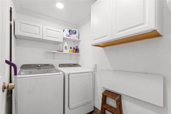 Seacrest Estates, 171 SE 31st Ave, Boynton Beach, Florida 33435, image 1