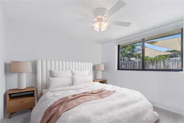 Seacrest Estates, 171 SE 31st Ave, Boynton Beach, Florida 33435, image 1