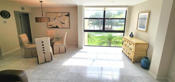 Lavers Delray Racquet Club, 2455 Lindell Blvd #3208, Delray Beach, Florida 33444, image 1