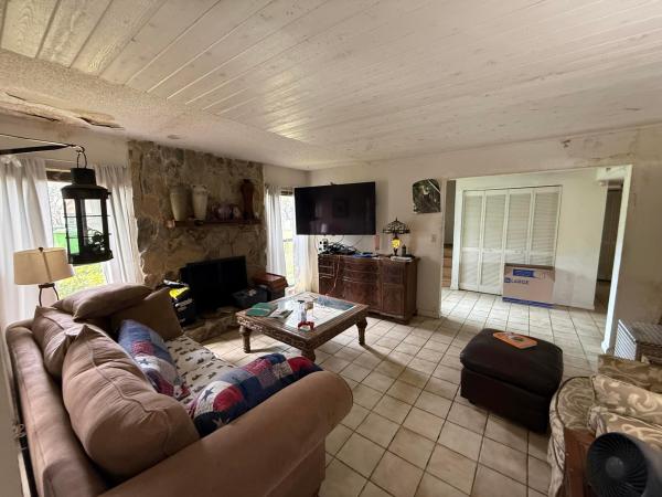 Pine Tree Estates, 6258 NW 80th Ter, Parkland, Florida 33067, image 1