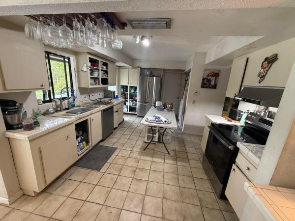 Pine Tree Estates, 6258 NW 80th Ter, Parkland, Florida 33067, image 2