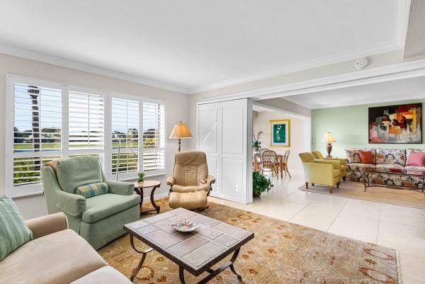 Azalea, 10865 Quail Covey Rd, Boynton Beach, Florida 33436, image 2