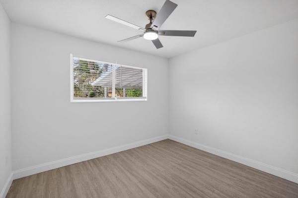 Boulevard Heights, 631 N 70th Ave, Hollywood, Florida 33024, image 1