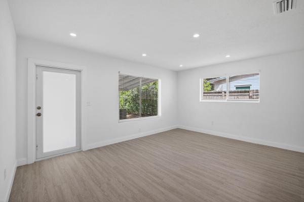 Boulevard Heights, 631 N 70th Ave, Hollywood, Florida 33024, image 2