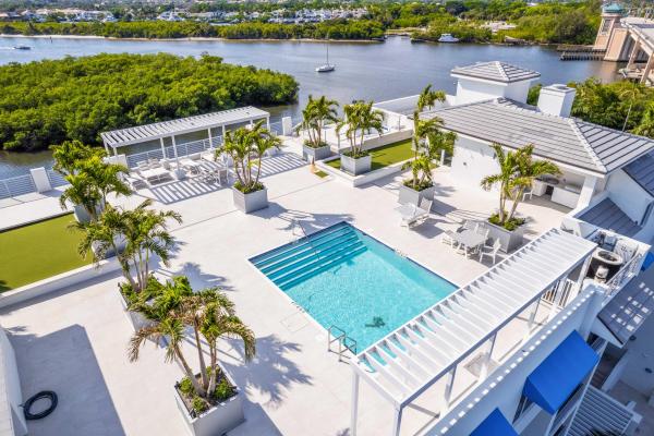 1 S Coastal Way #0205, Jupiter, Florida 33477, image 2