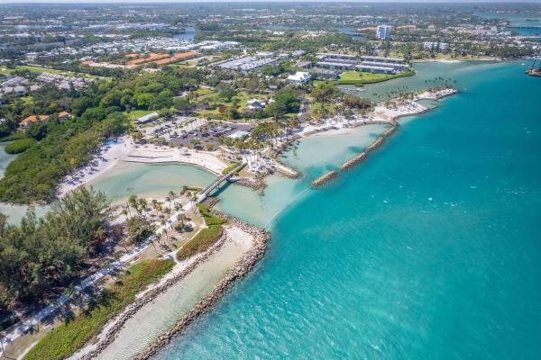 1 S Coastal Way #0205, Jupiter, Florida 33477, image 1