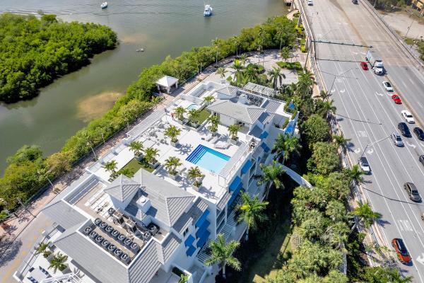 1 S Coastal Way #0205, Jupiter, Florida 33477, image 3