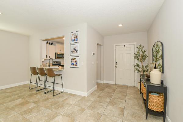 Crosstown Commons, 10814 SW Cremona Way, Port St. Lucie, Florida 34987, image 3