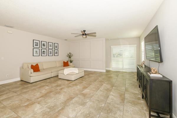 Crosstown Commons, 10814 SW Cremona Way, Port St. Lucie, Florida 34987, image 2