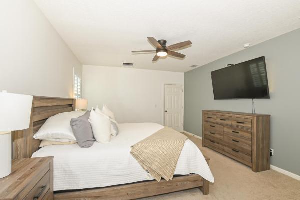 Crosstown Commons, 10814 SW Cremona Way, Port St. Lucie, Florida 34987, image 1