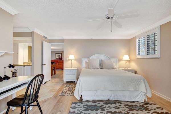 Ocean Trail, 200 Ocean Trail Way #510, Jupiter, Florida 33477, image 3