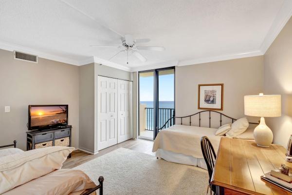 Ocean Trail, 200 Ocean Trail Way #510, Jupiter, Florida 33477, image 2