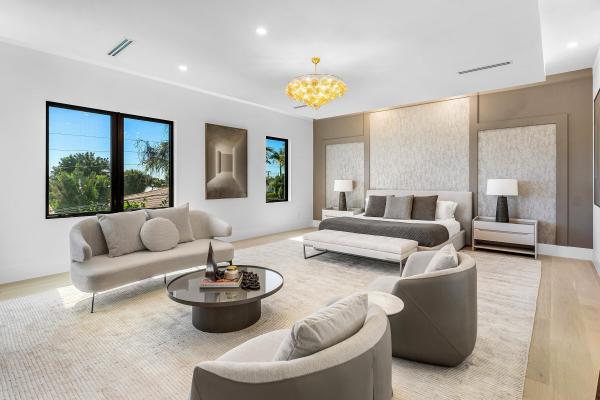 Belle Terre, 368 Churchill Rd, West Palm Beach, Florida 33405, image 1