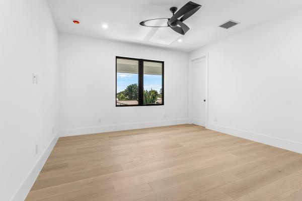 Belle Terre, 368 Churchill Rd, West Palm Beach, Florida 33405, image 2