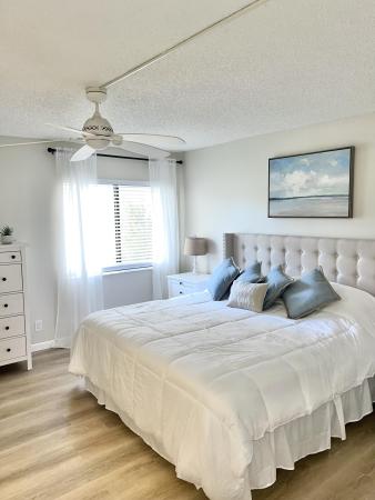 Searise At Jupiter Ocean & Racquet Club, 1605 S Us Highway 1 #A106, Jupiter, Florida 33477, image 2
