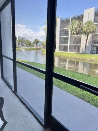 Searise At Jupiter Ocean & Racquet Club, 1605 S Us Highway 1 #A106, Jupiter, Florida 33477, image 1