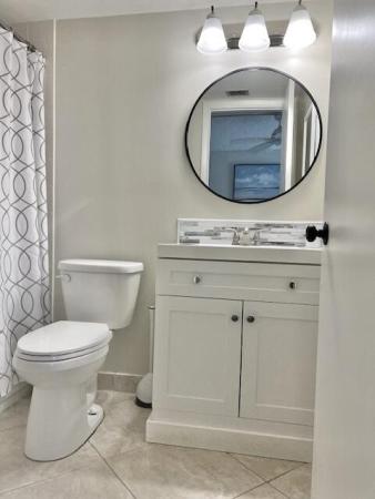Searise At Jupiter Ocean & Racquet Club, 1605 S Us Highway 1 #A106, Jupiter, Florida 33477, image 1