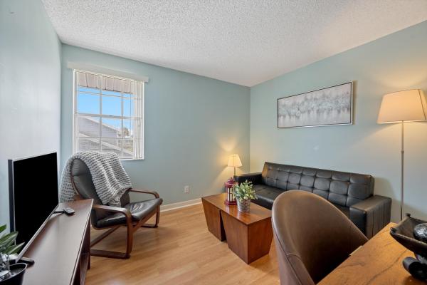 3809 Island Club Cir E, Lake Worth, Florida 33462, image 1