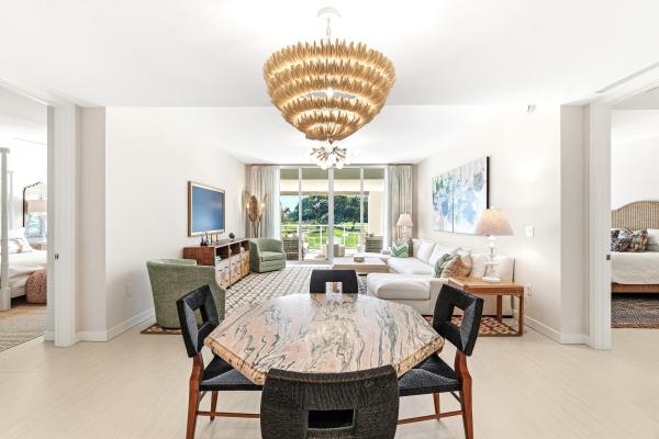 220 SE Mizner Blvd #220, Boca Raton, Florida 33432, image 3