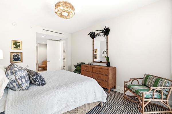 220 SE Mizner Blvd #220, Boca Raton, Florida 33432, image 2