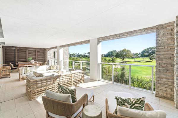 220 SE Mizner Blvd #220, Boca Raton, Florida 33432, image 1