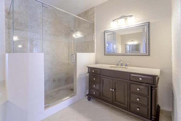 The Acreage, 13035 61st Ln N, West Palm Beach, Florida 33412, image 1