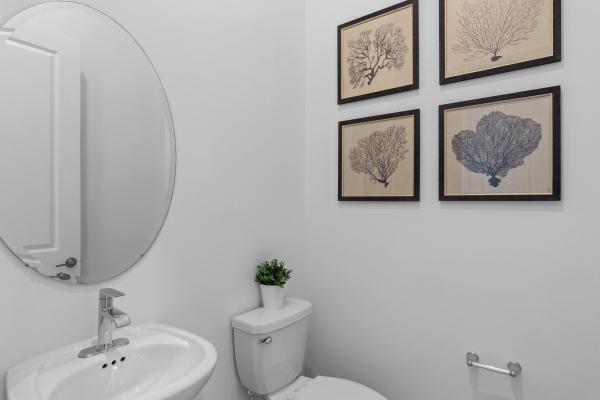 Tesoro Club, 520 SE Fascino Cir, Port St. Lucie, Florida 34984, image 1