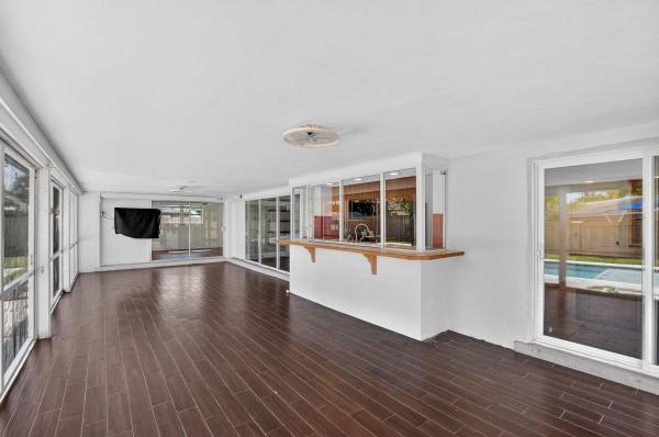 Boca Raton Square, 800 SW 12th Ave, Boca Raton, Florida 33486, image 1