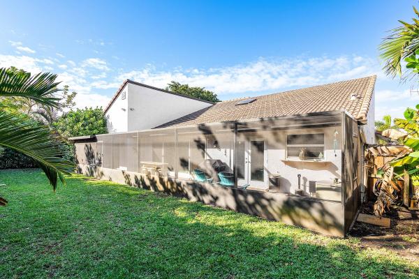 The Estates Of Silverlake, 2412 SW 23rd Cranbrook Dr, Boynton Beach, Florida 33436, image 3