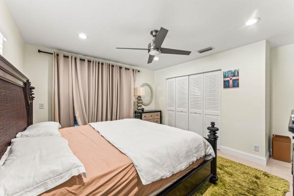 King Arthur Estates, 4538 Arthur St, Palm Beach Gardens, Florida 33418, image 1