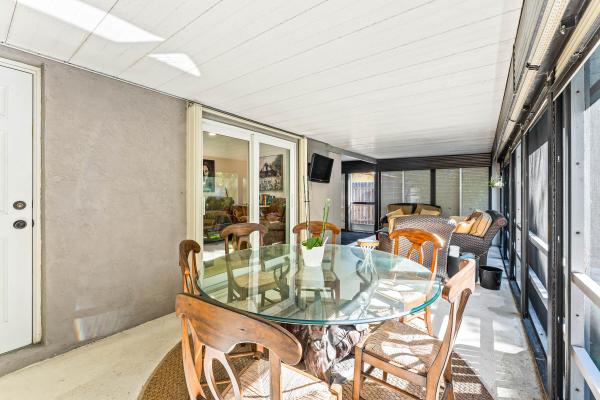 King Arthur Estates, 4538 Arthur St, Palm Beach Gardens, Florida 33418, image 3