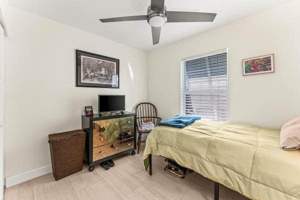 King Arthur Estates, 4538 Arthur St, Palm Beach Gardens, Florida 33418, image 2