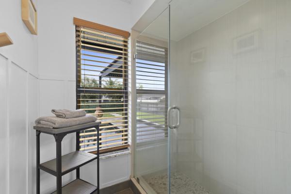 3653 Cypress Wood Ct, Lake Worth, Florida 33467, image 1