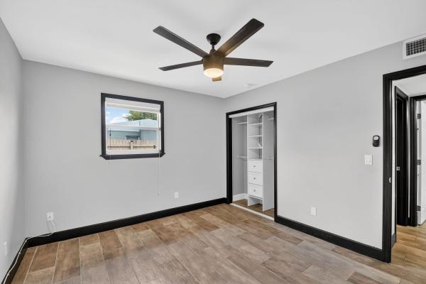Seminole Manor, 419 Cheyenne Dr, Lake Worth, Florida 33462, image 1