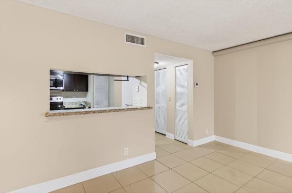 Citation Way, 9901 Westview Dr #324, Coral Springs, Florida 33076, image 1