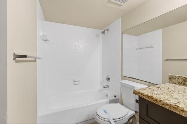 Citation Way, 9901 Westview Dr #324, Coral Springs, Florida 33076, image 1