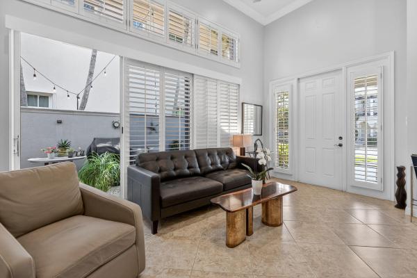 Summit Greek At Evergrene, 47 Stoney Dr, Palm Beach Gardens, Florida 33410, image 1