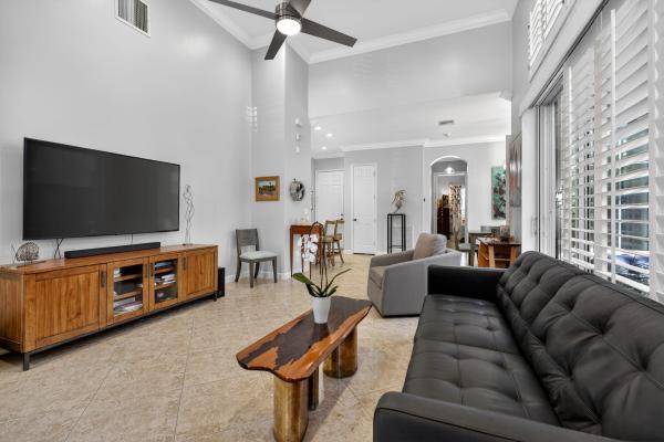 Summit Greek At Evergrene, 47 Stoney Dr, Palm Beach Gardens, Florida 33410, image 3