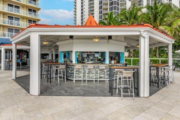 19201 Collins Ave #809, Sunny Isles Beach, Florida 33160, image 1